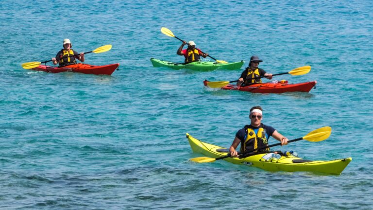 canoe-kayak-2385207_1920