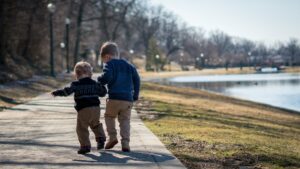 children-4894710_1920