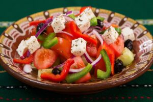 food-3337621_1920