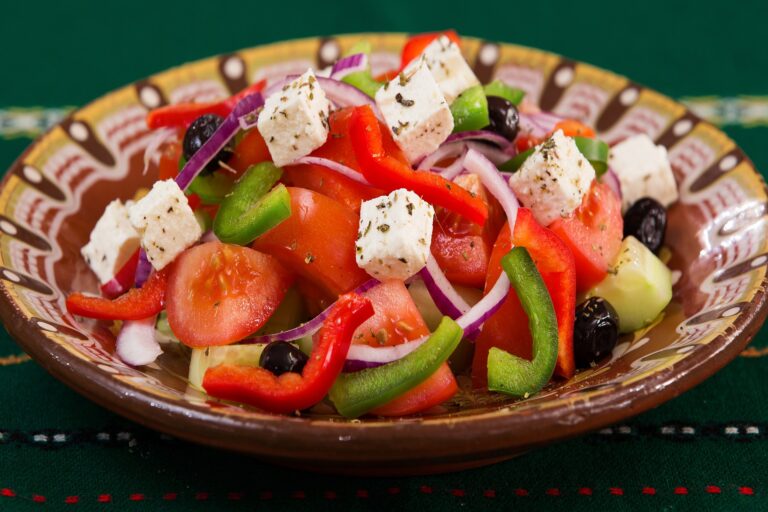 food-3337621_1920