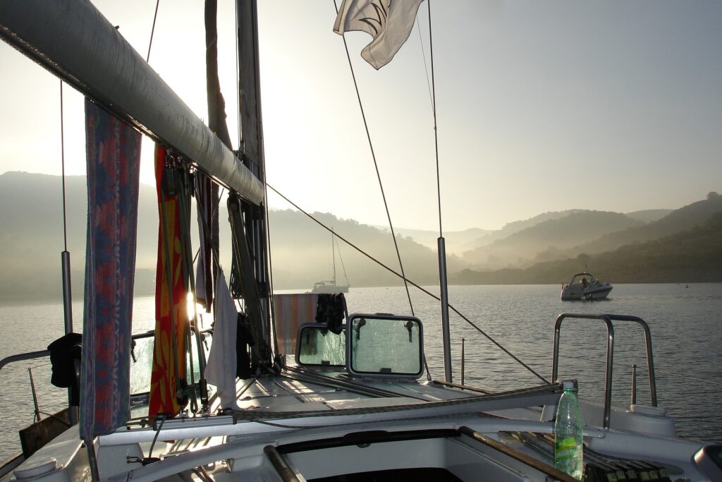 sail-258864_1920